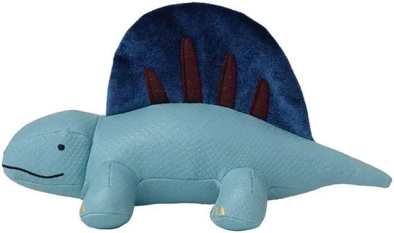 Little Big Friends Dino Friends - dimetrodon Dimitri