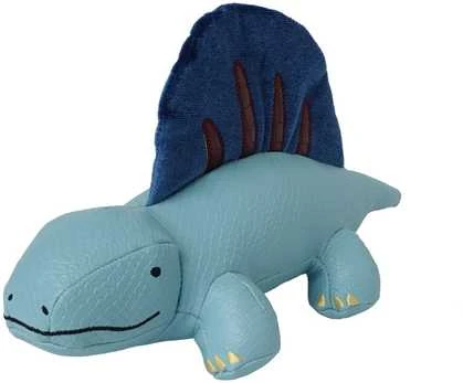 Little Big Friends Dino Friends - dimetrodon Dimitri