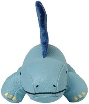 Little Big Friends Dino Friends - dimetrodon Dimitri