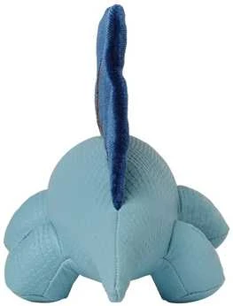 Little Big Friends Dino Friends - dimetrodon Dimitri