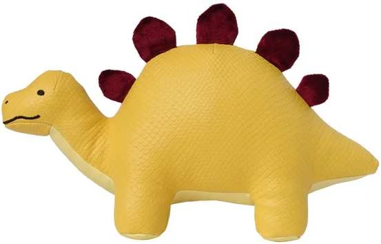 Little Big Friends Dino Friends - stegozaur Steffy