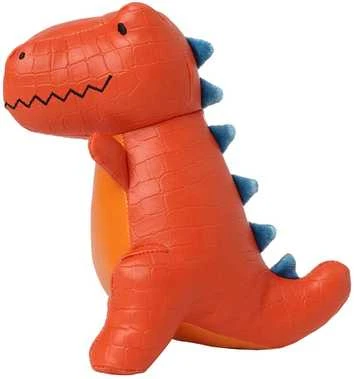 Little Big Friends Dino Friends – tiranozauras Rex