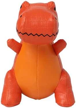 Little Big Friends Dino Friends – tiranozauras Rex
