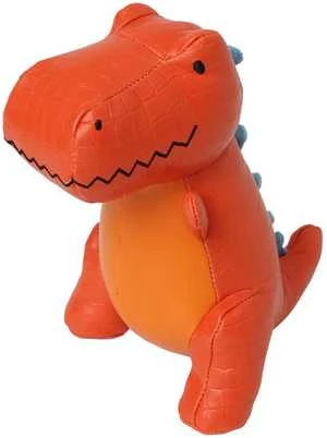 Little Big Friends Dino Friends – tiranozauras Rex