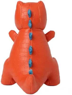 Little Big Friends Dino Friends – tiranozauras Rex