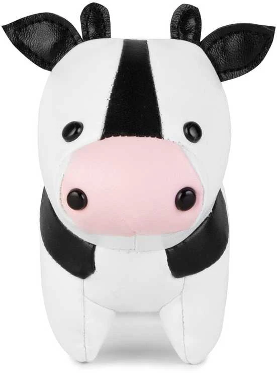 Little Big Friends Farm Tiny Friends - karvė Emma