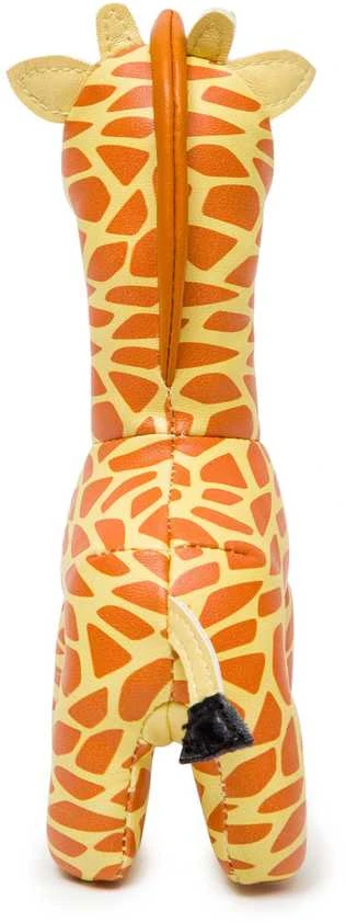 Little Big Friends Jungle Tiny Friends - żyrafa Gina