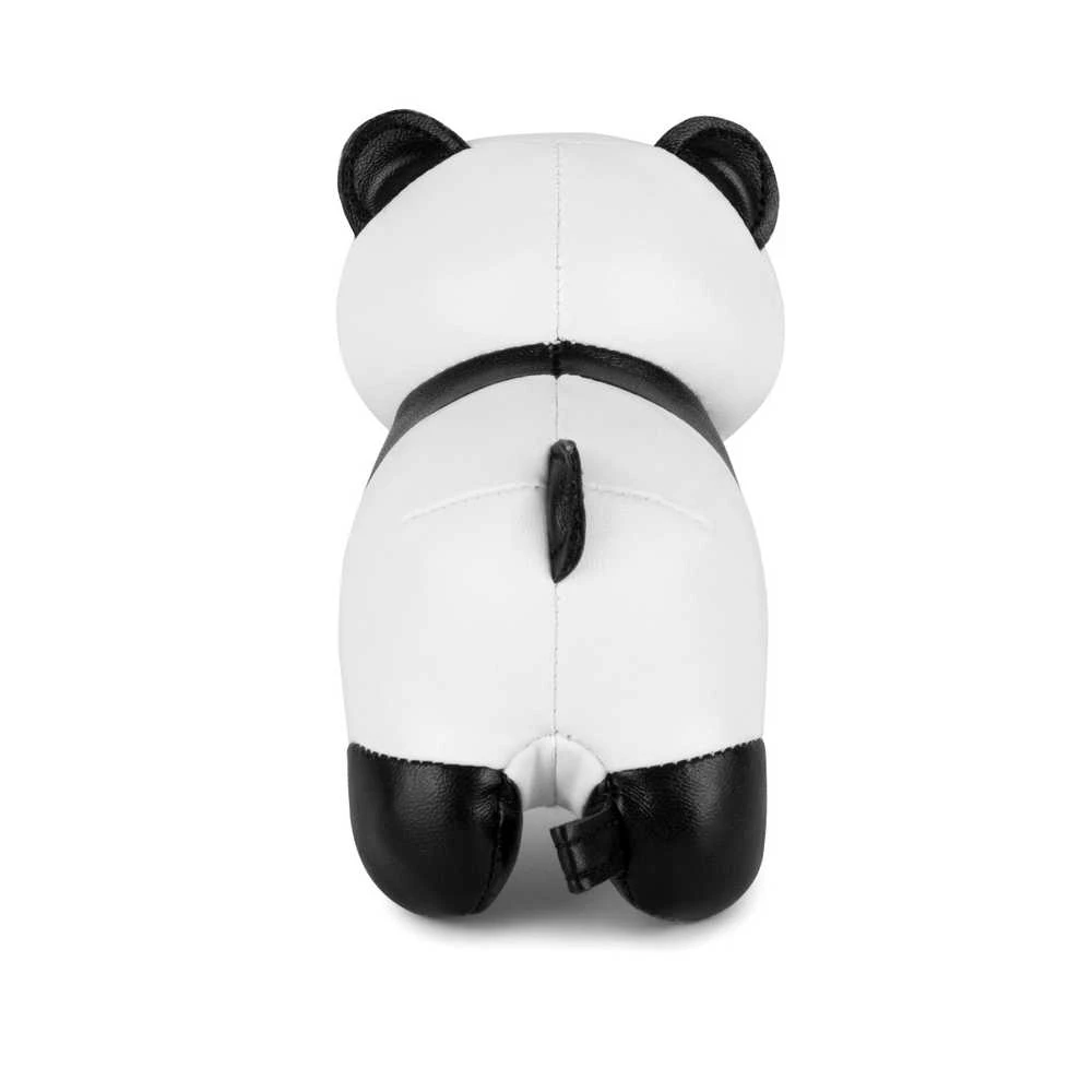 Little Big Friends Džiunglės Tiny Friends – panda Luca