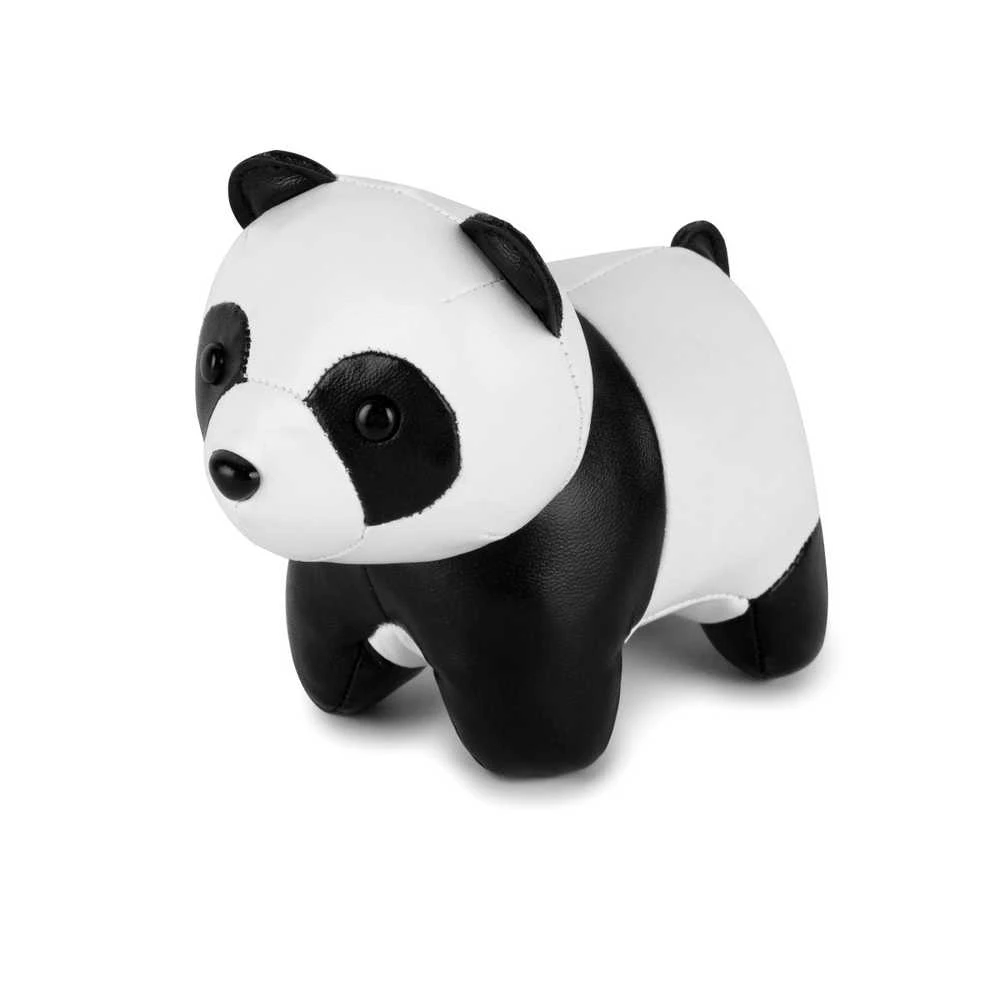 Little Big Friends Džiunglės Tiny Friends – panda Luca