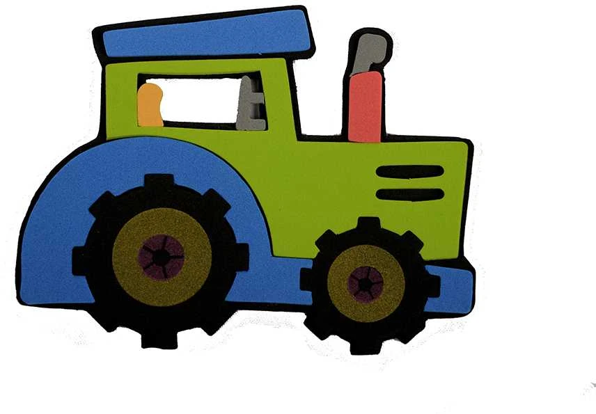 Marko Dekoracje Scienne Sienų dekoracijos - Transporto priemonės, Lėktuvai, Laivai