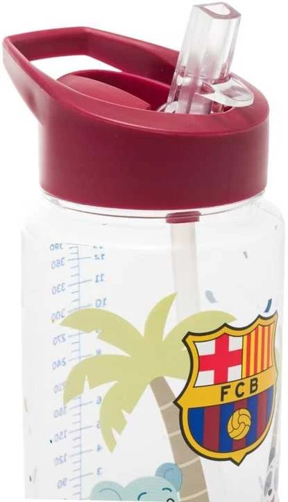 Kelioninis Miniland Barcelona Real Maišelis į Madrido „Real“ darželį