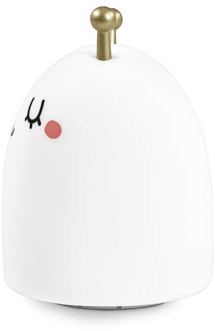 Miniland naktinė lempa Cozy Dreamer
