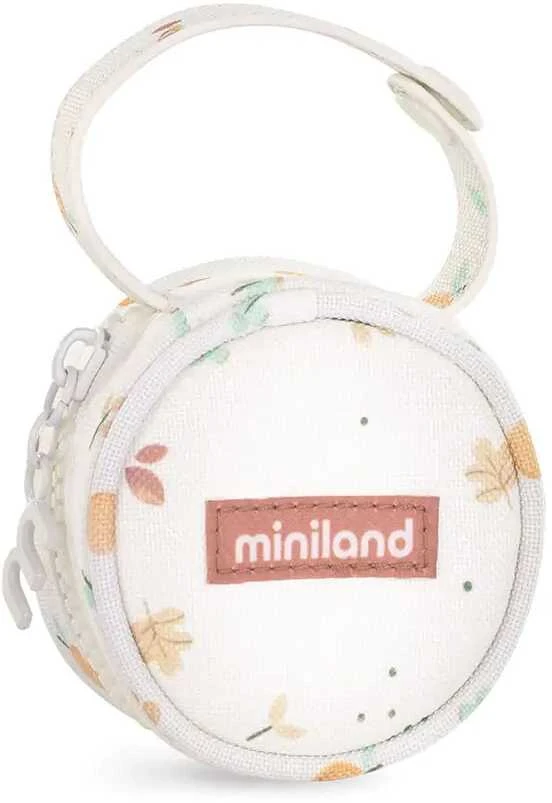 Miniland čiulptuko laikiklis