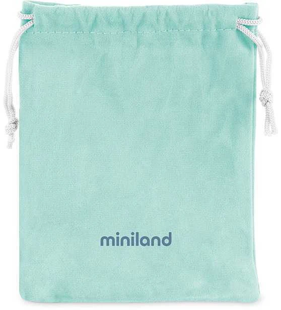 Nebulizator - Miniland