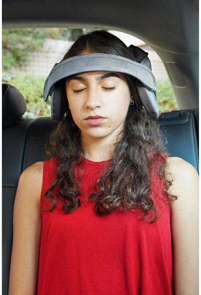 NapUp miego atrama automobiliui