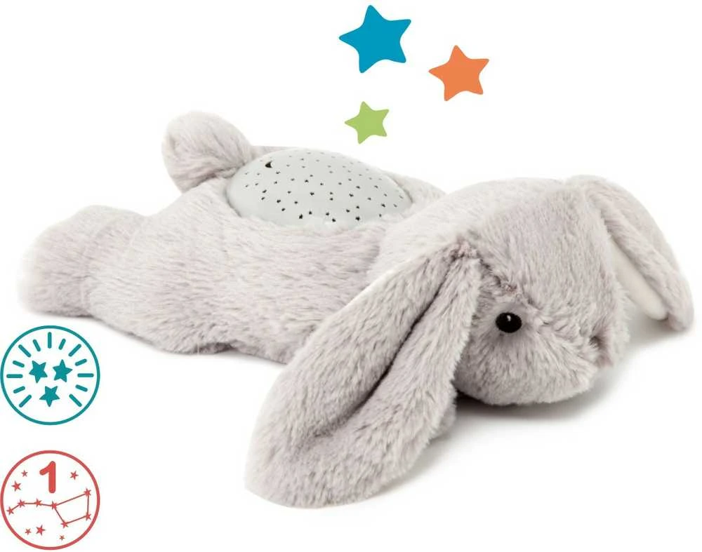 Cloud b Dream Buddies Królik Benny