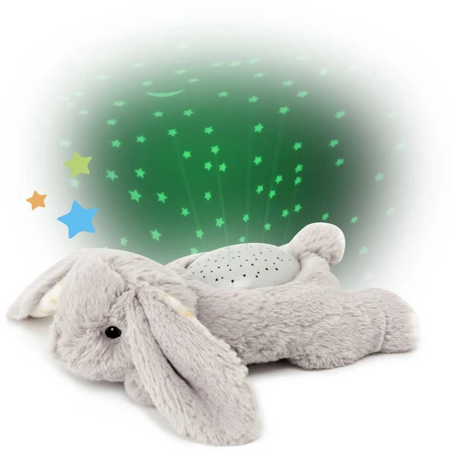 Cloud b Dream Buddies Królik Benny
