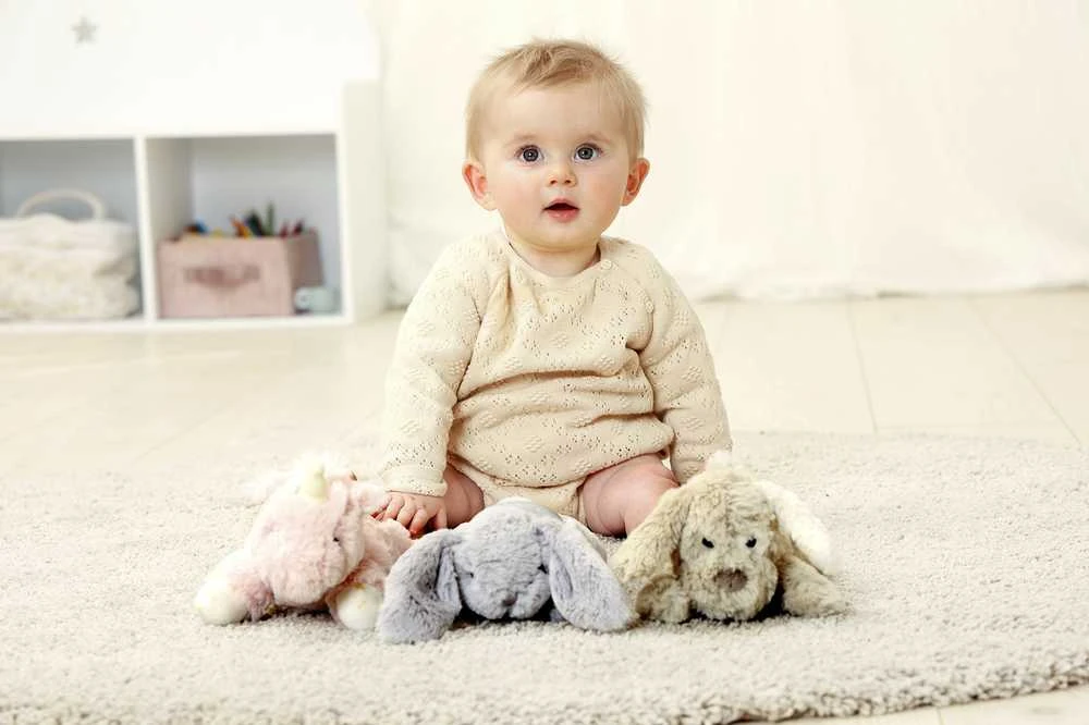 CLOUD B migdukas projektorius Dream Puppy