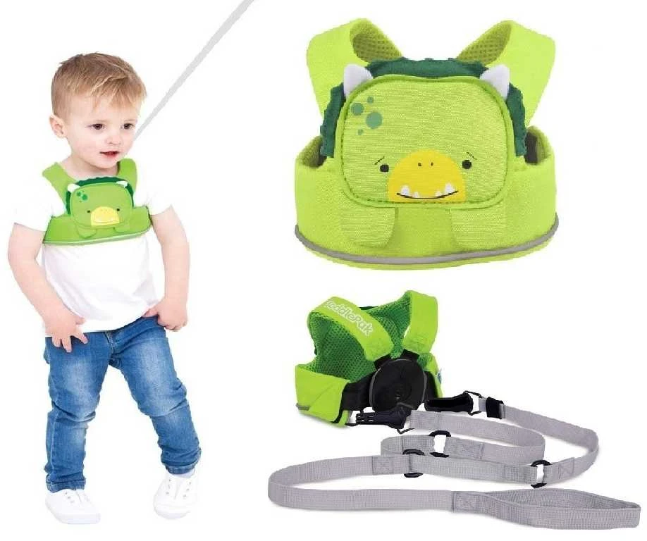 Trunki BAGAZINĖS SAUGOS DIRŽAI MOKĖTIS EITI