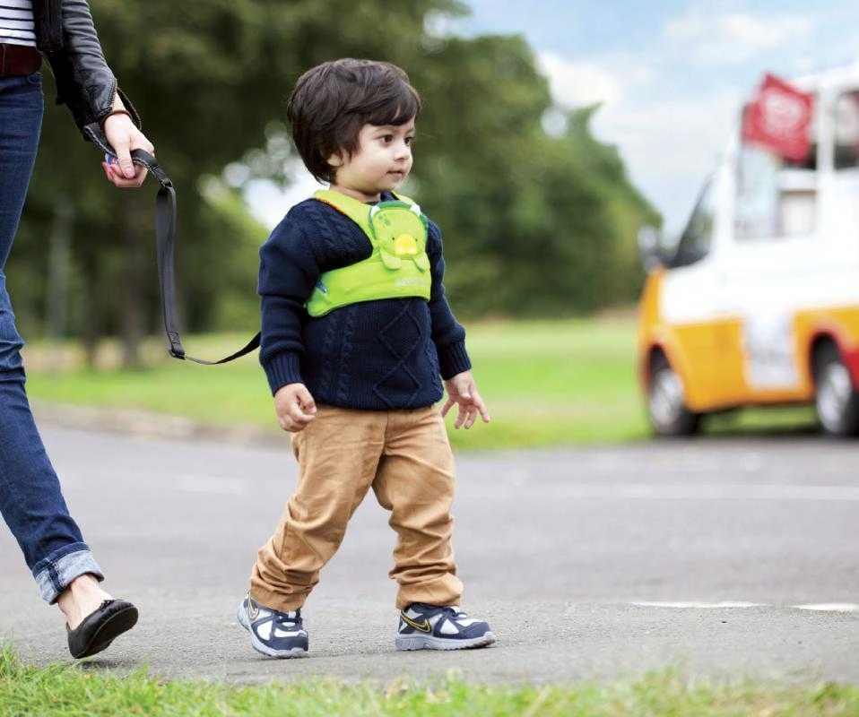 Trunki BAGAZINĖS SAUGOS DIRŽAI MOKĖTIS EITI