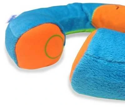 Kelioninė pagalvė Trunki Yondi Bert