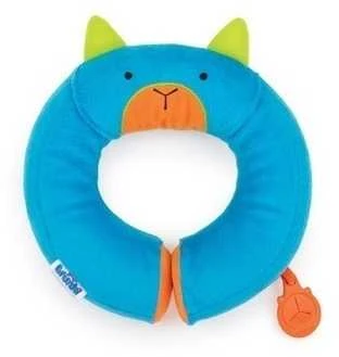 Kelioninė pagalvė Trunki Yondi Bert