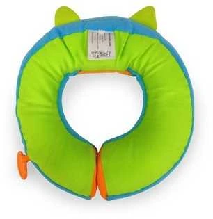 Kelioninė pagalvė Trunki Yondi Bert
