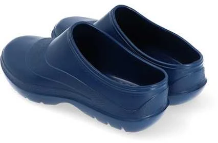 Klumpės SOFT CLOG L