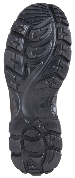 Trekingo batai vyrams TREK M6