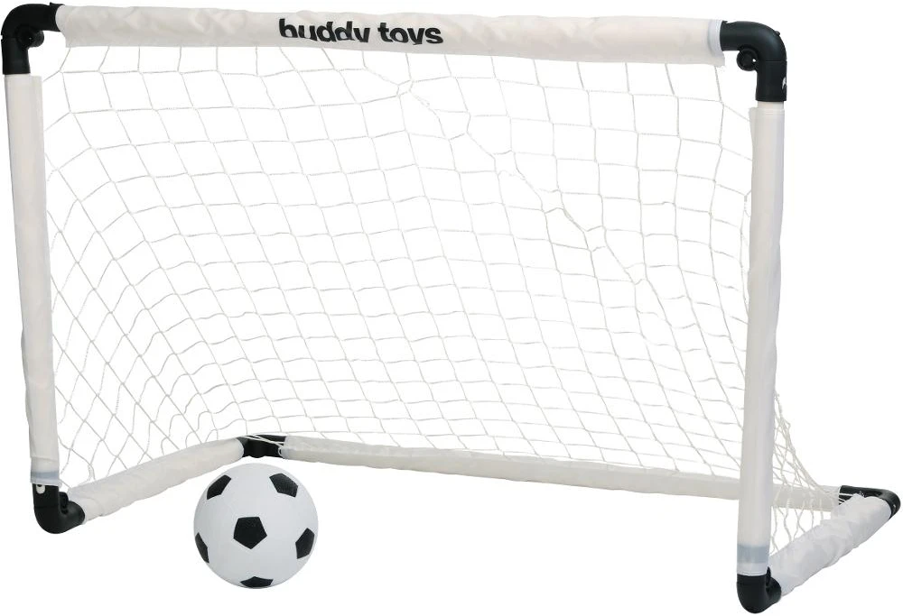 Buddy Toys BOT 3111 BUDDY TOYS futbolo vartai