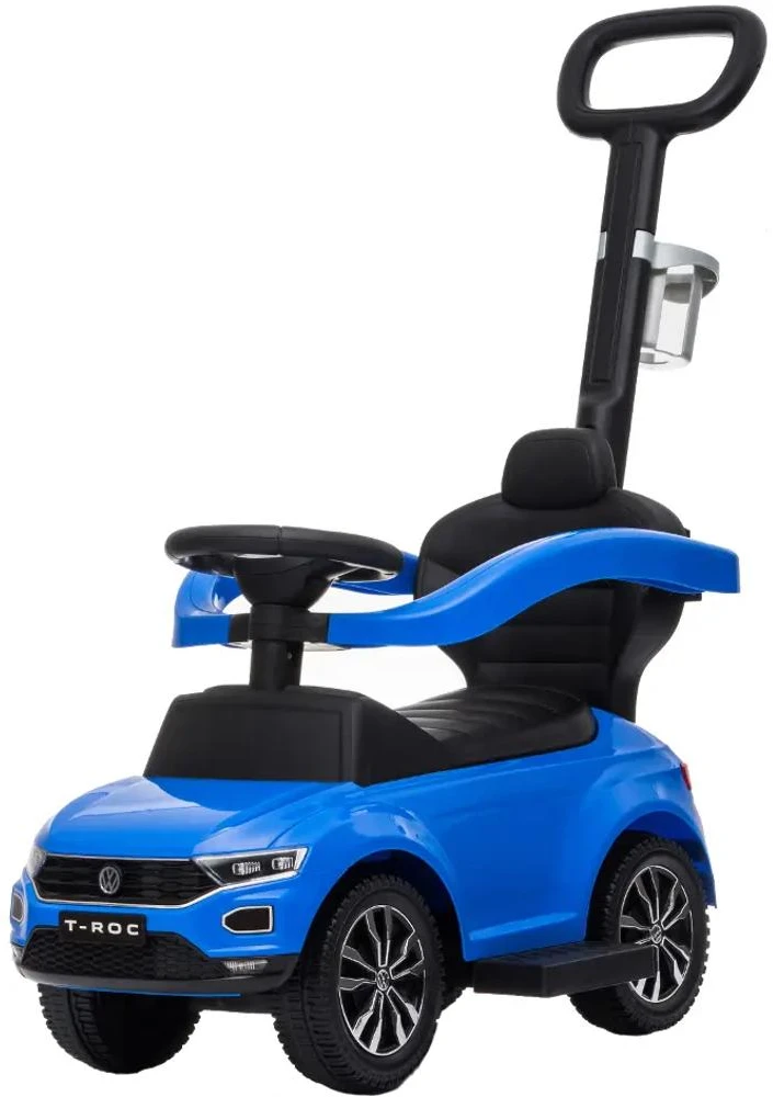 Buddy Toys Balansinis dviratis