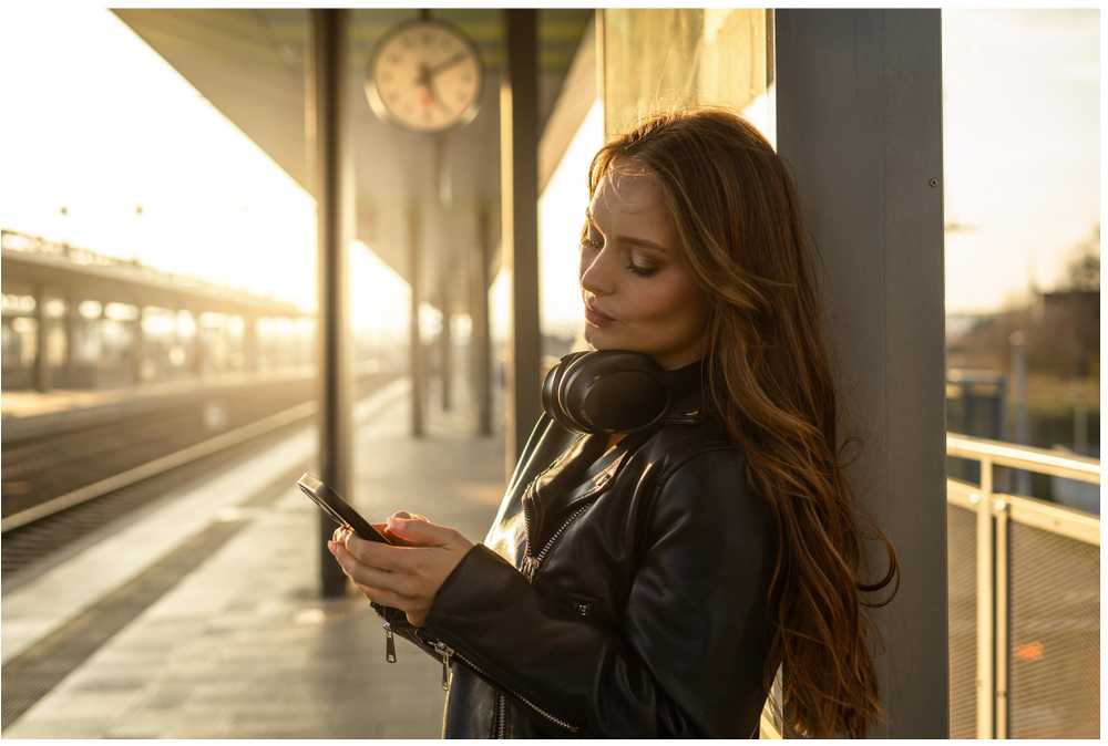 Buxton BHP 18000 Dilham SIlver - Bluetooth ausinės (sidabrinis)
