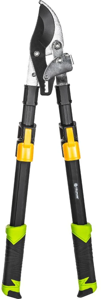 FZNR 1023 FIELDMANN genėjimo žirklės