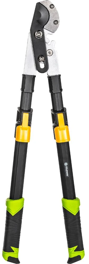 FZNR 1014 FIELDMANN genėjimo žirklės