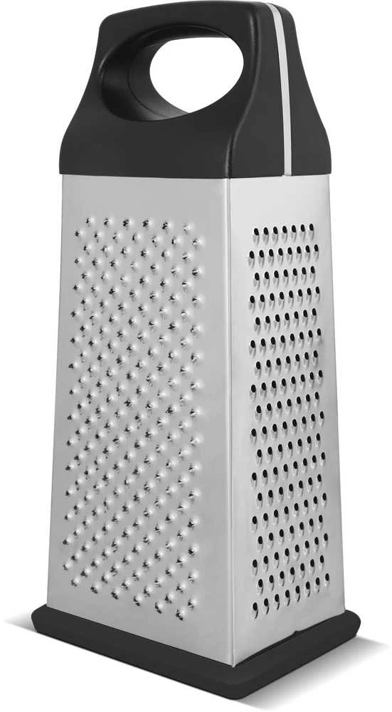 Lamart LT7050 TARKA 26CM S/S RAPES LAMART