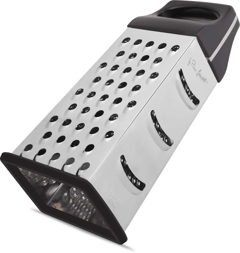 Lamart LT7050 TARKA 26CM S/S RAPES LAMART