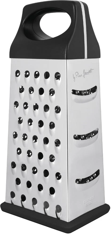 Lamart LT7050 TARKA 26CM S/S RAPES LAMART