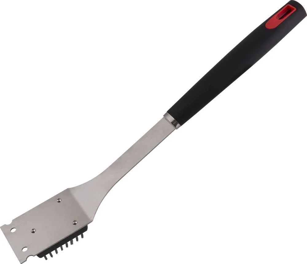 Lamart LT5024