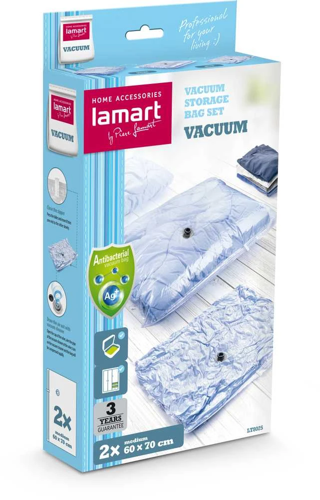 Lamart Maišas