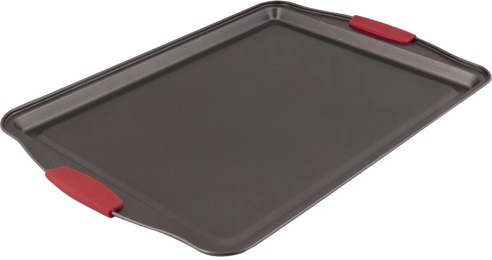 Lamart LT3115