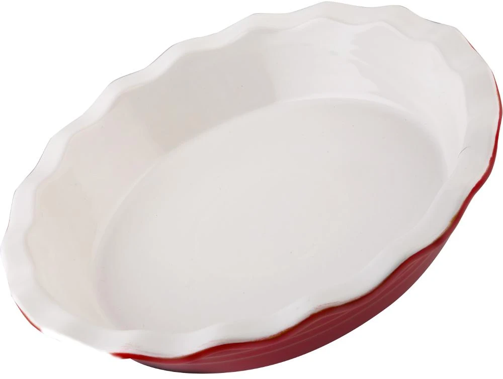 LT9204 NACZYNIE DO PIECZENIA CASA LAMART