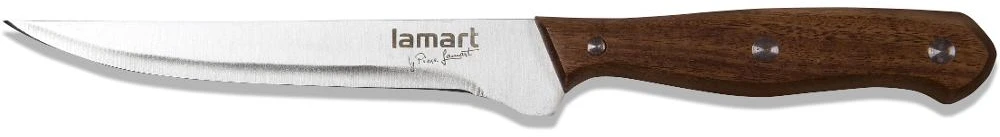 LAMART BONE PEILIS 16 cm RENNES (LT2091)