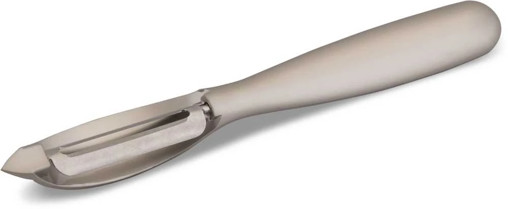 LT2095 OBIERACZKA DO WARZYW ZINC LAMART