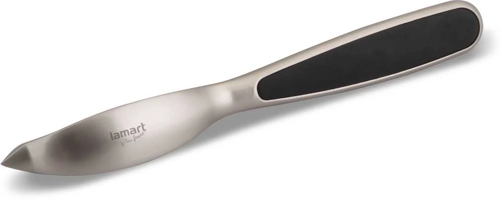 LT2095 OBIERACZKA DO WARZYW ZINC LAMART