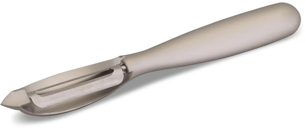 LAMART OBIERACZKA DO WARZYW ZINC LT2095
