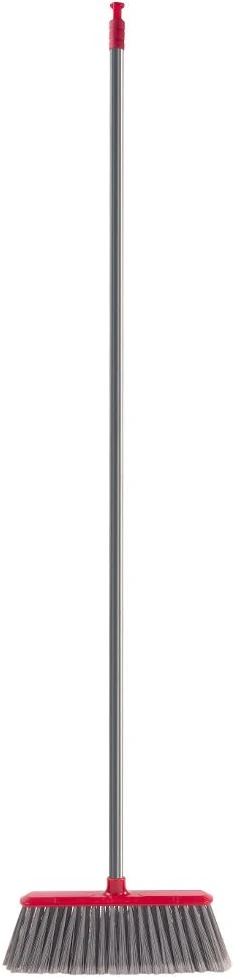 Clean Šluota LT8069 120 cm, švari LAMART