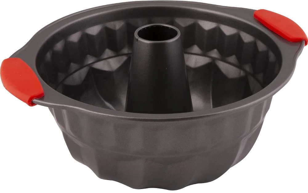 Lamart LT3116