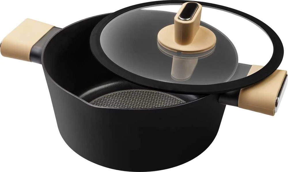 Lamart LT1219