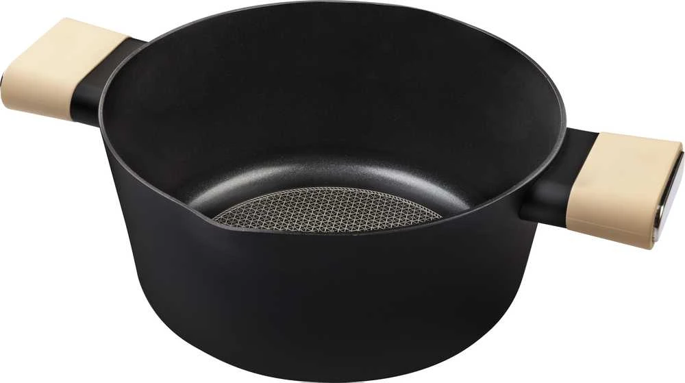 Lamart LT1219