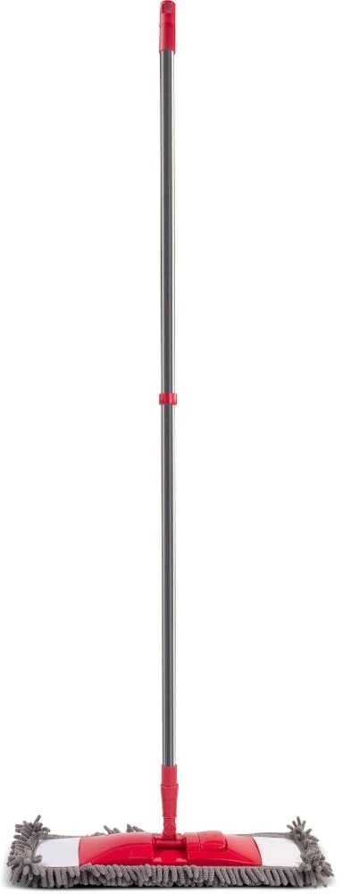 Lamart MOP